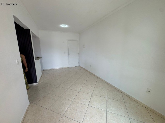 Apartamento, 1 quarto, 46 m² - Foto 7