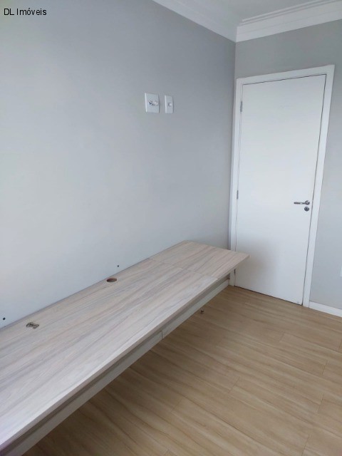 Apartamento, 2 quartos, 54 m² - Foto 11