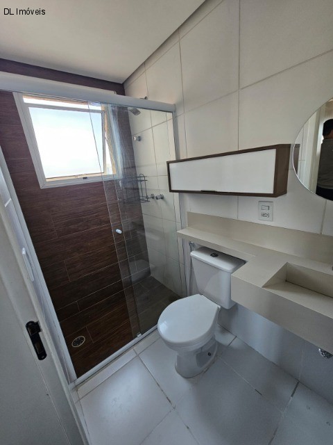 Apartamento, 2 quartos, 54 m² - Foto 18