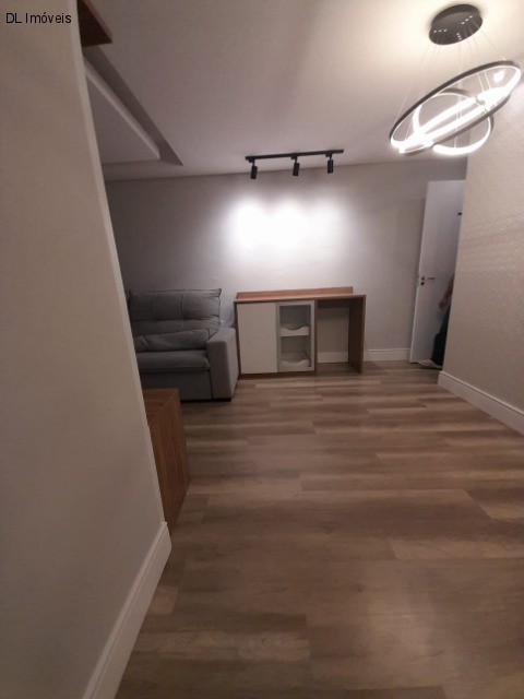 Apartamento à venda com 2 quartos, 54m² - Foto 7