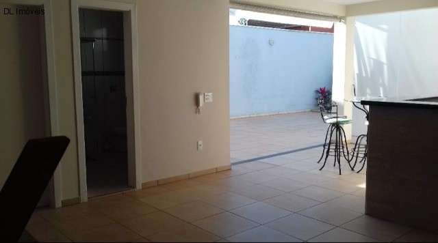 Sobrado, 3 quartos, 344 m² - Foto 31
