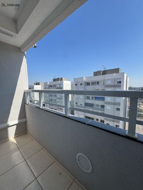 Apartamento à venda com 3 quartos, 54m² - Foto 5