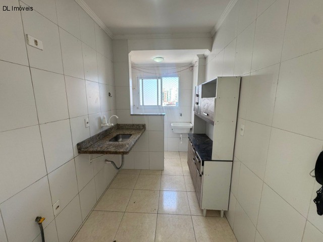 Apartamento, 1 quarto, 46 m² - Foto 16
