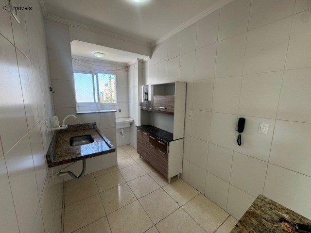 Apartamento, 1 quarto, 46 m² - Foto 10