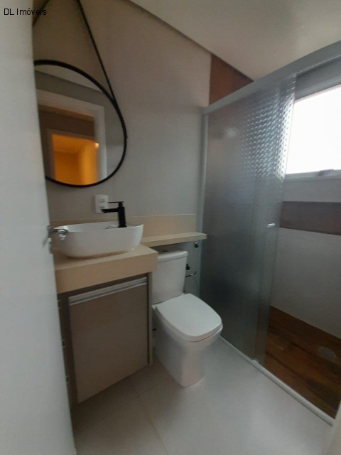 Apartamento à venda com 2 quartos, 54m² - Foto 11