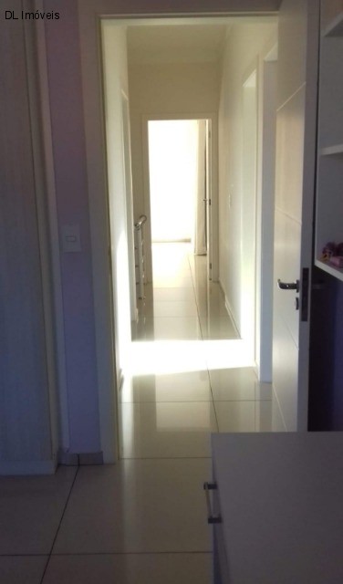 Sobrado, 3 quartos, 344 m² - Foto 16