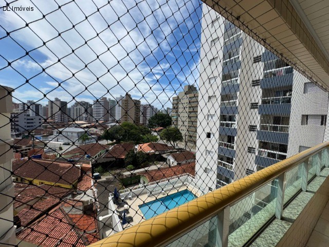 Apartamento, 1 quarto, 46 m² - Foto 3