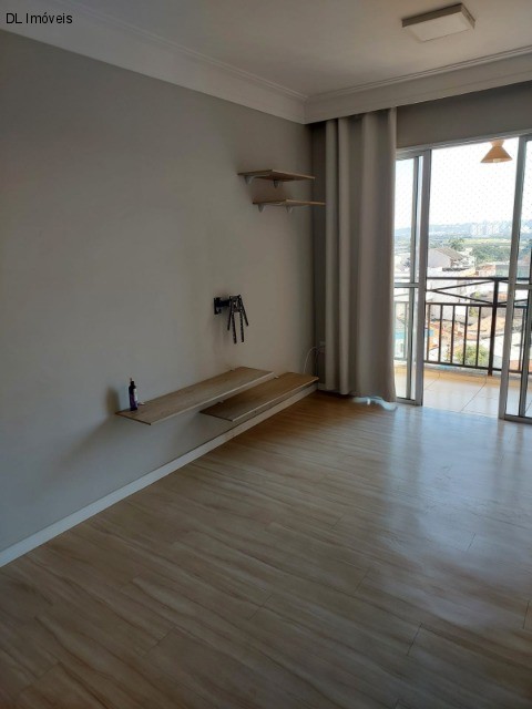 Apartamento, 2 quartos, 54 m² - Foto 14