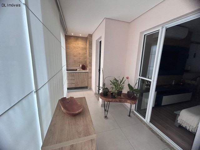 Apartamento, 2 quartos, 74 m² - Foto 20