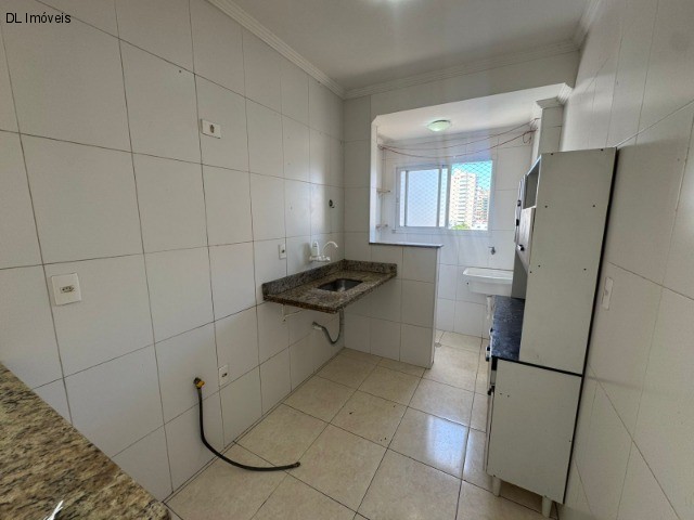 Apartamento, 1 quarto, 46 m² - Foto 14