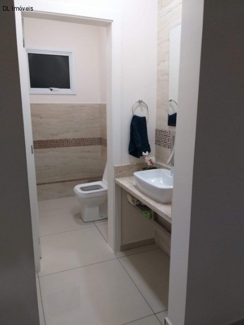 Sobrado, 3 quartos, 344 m² - Foto 9