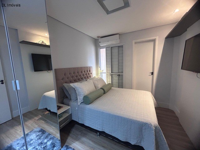 Apartamento, 2 quartos, 74 m² - Foto 18