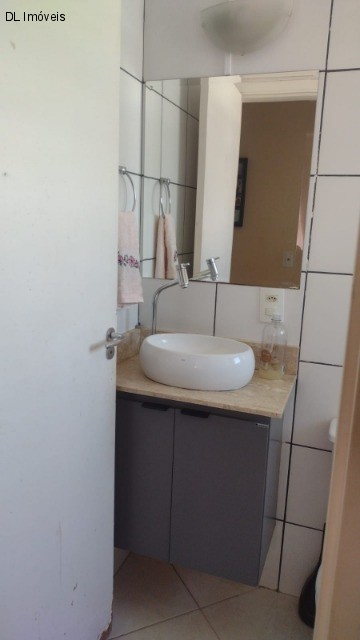 Apartamento à venda com 2 quartos, 54m² - Foto 18