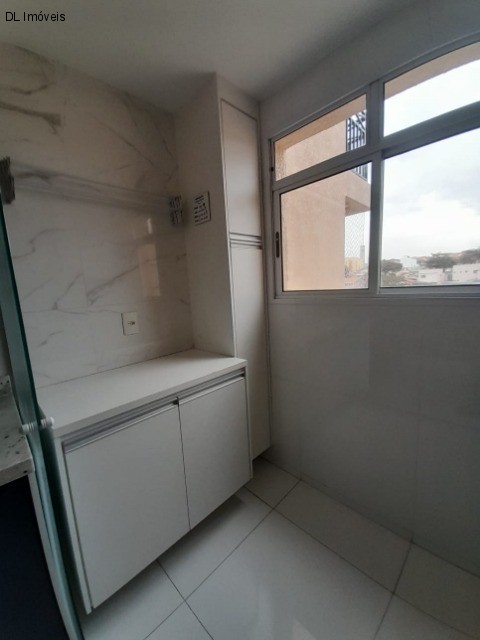 Apartamento à venda com 2 quartos, 54m² - Foto 15