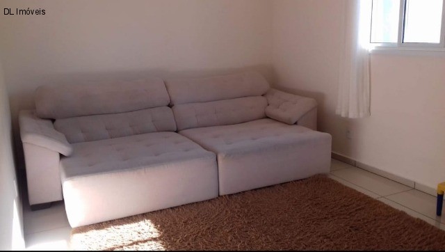 Sobrado, 3 quartos, 344 m² - Foto 22