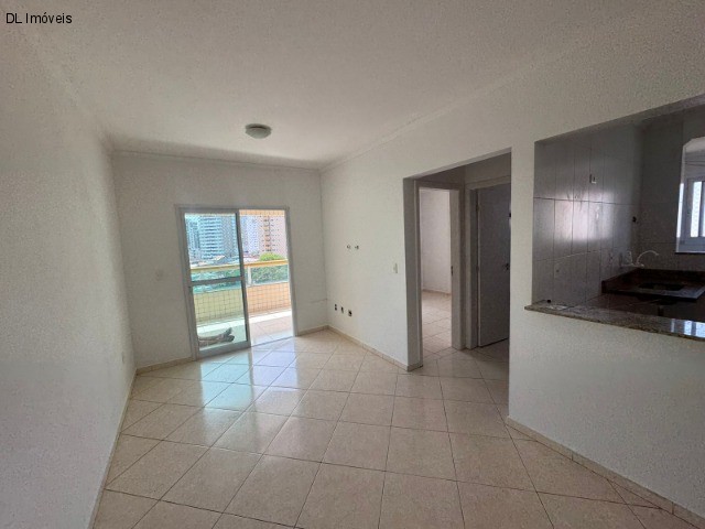 Apartamento, 1 quarto, 46 m² - Foto 12