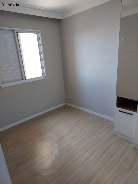 Apartamento, 2 quartos, 54 m² - Foto 8