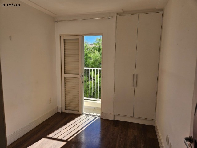 Casa de Condomínio à venda com 3 quartos, 110m² - Foto 6