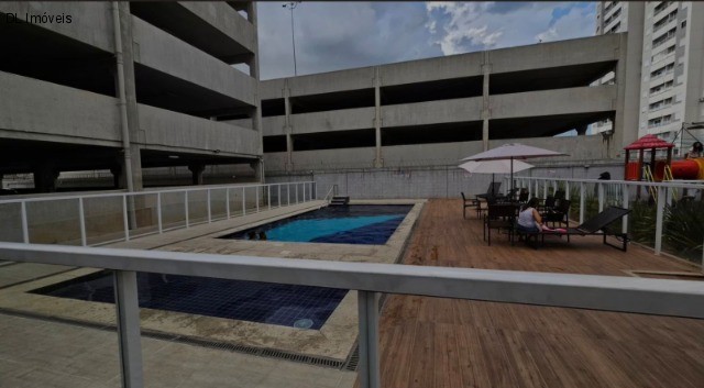 Apartamento, 2 quartos, 46 m² - Foto 25