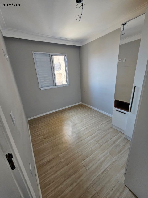 Apartamento, 2 quartos, 54 m² - Foto 6