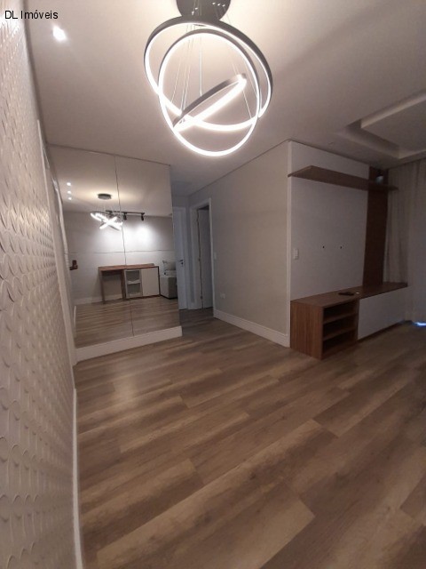 Apartamento à venda com 2 quartos, 54m² - Foto 9