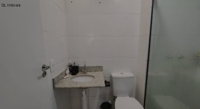Apartamento, 2 quartos, 46 m² - Foto 16