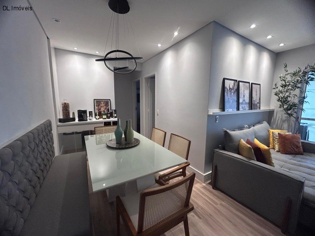 Apartamento, 2 quartos, 74 m² - Foto 16