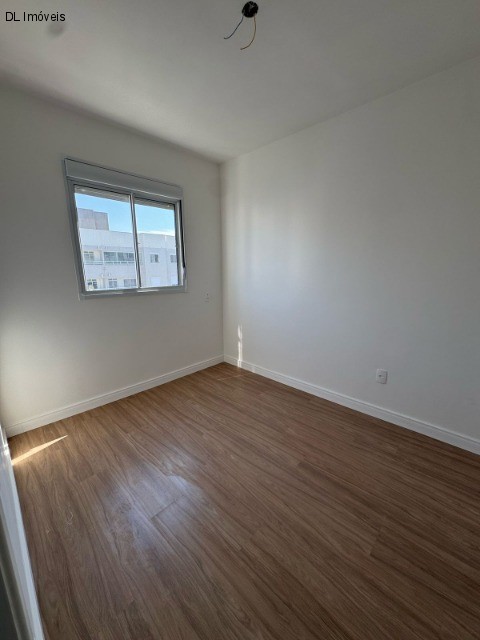 Apartamento à venda com 3 quartos, 54m² - Foto 13