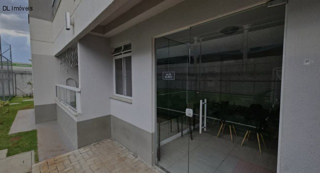 Apartamento, 2 quartos, 46 m² - Foto 24