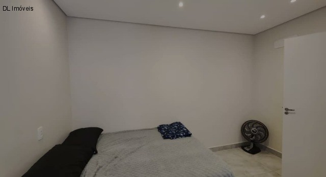 Apartamento, 2 quartos, 46 m² - Foto 12