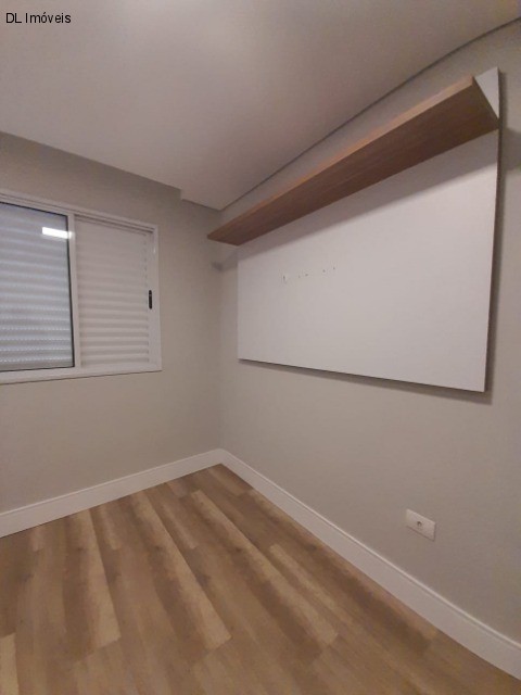 Apartamento à venda com 2 quartos, 54m² - Foto 4