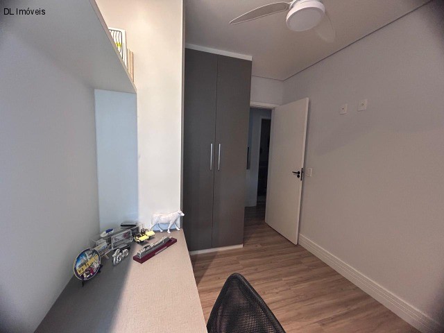 Apartamento, 2 quartos, 74 m² - Foto 13