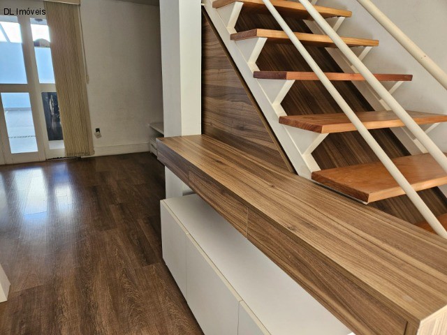 Casa de Condomínio à venda com 3 quartos, 110m² - Foto 12