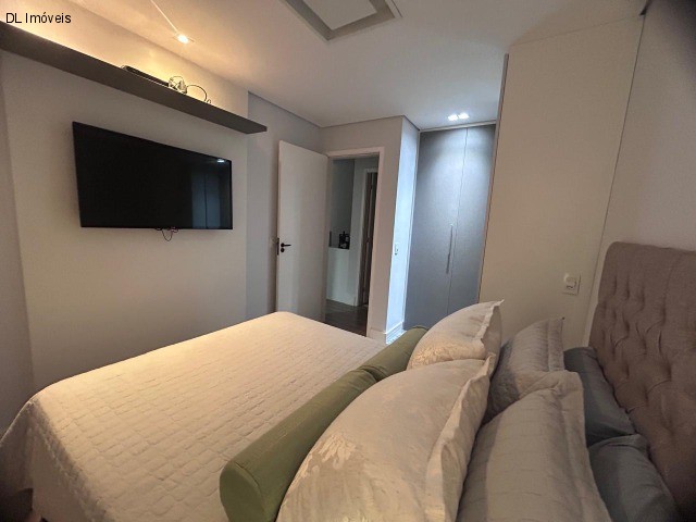 Apartamento, 2 quartos, 74 m² - Foto 8