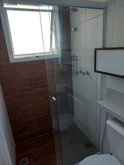 Apartamento, 2 quartos, 54 m² - Foto 16