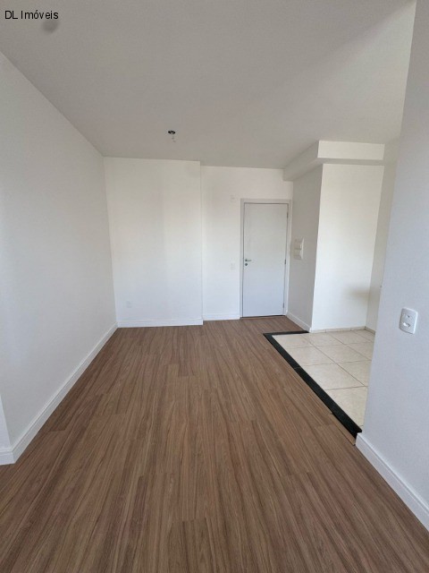 Apartamento à venda com 3 quartos, 54m² - Foto 6