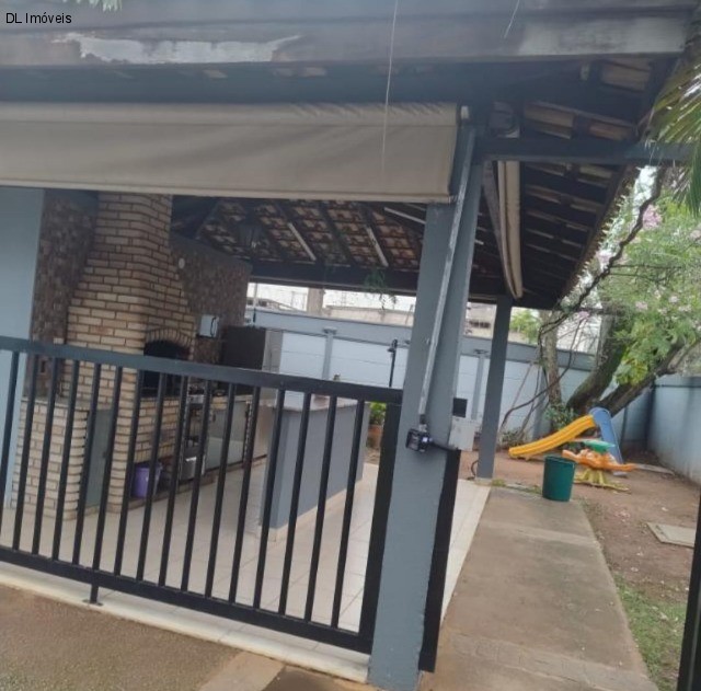 Apartamento à venda com 2 quartos, 52m² - Foto 10
