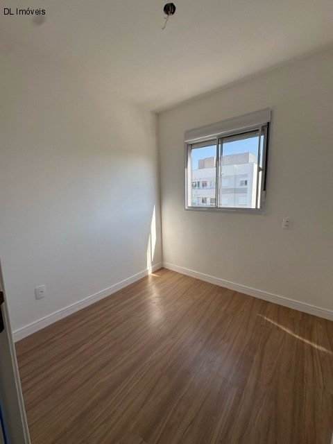 Apartamento à venda com 3 quartos, 54m² - Foto 17