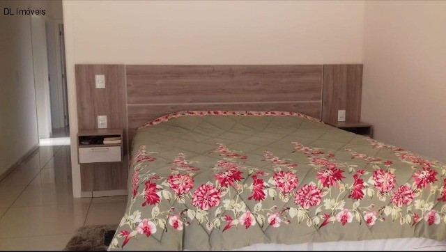 Sobrado, 3 quartos, 344 m² - Foto 19