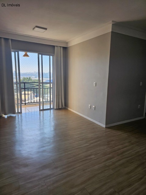 Apartamento, 2 quartos, 54 m² - Foto 9