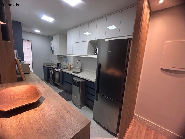 Apartamento, 2 quartos, 74 m² - Foto 3
