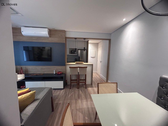 Apartamento, 2 quartos, 74 m² - Foto 12