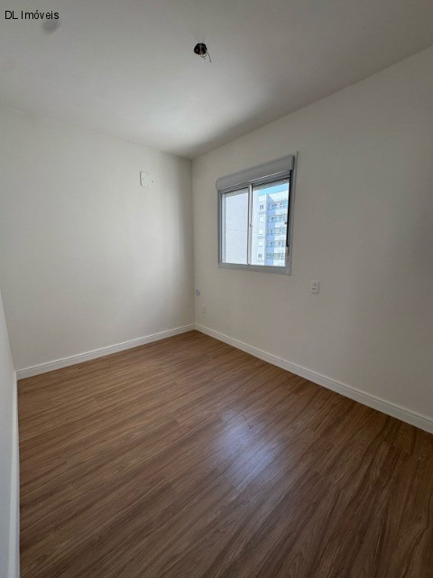 Apartamento à venda com 3 quartos, 54m² - Foto 19