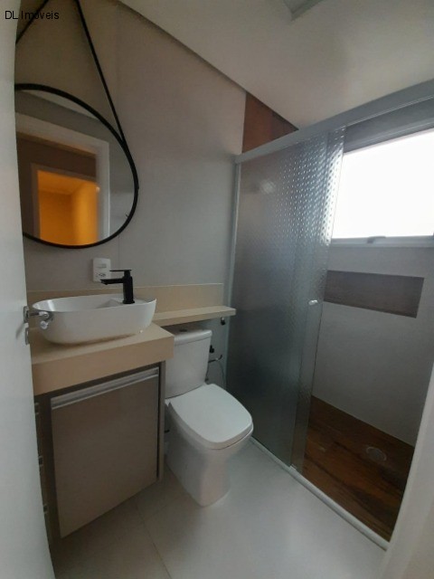 Apartamento à venda com 2 quartos, 54m² - Foto 10