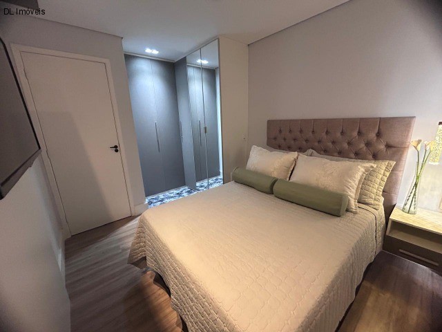 Apartamento, 2 quartos, 74 m² - Foto 14