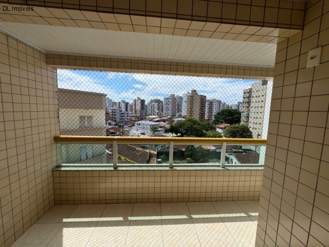 Apartamento, 1 quarto, 46 m² - Foto 15