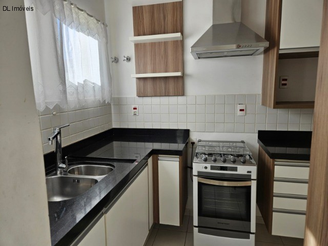 Casa de Condomínio à venda com 3 quartos, 110m² - Foto 16