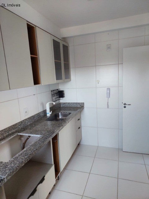 Apartamento, 2 quartos, 54 m² - Foto 4
