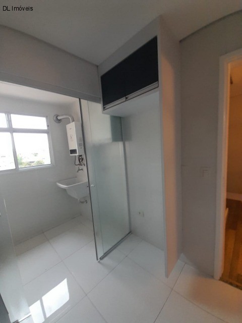 Apartamento à venda com 2 quartos, 54m² - Foto 13
