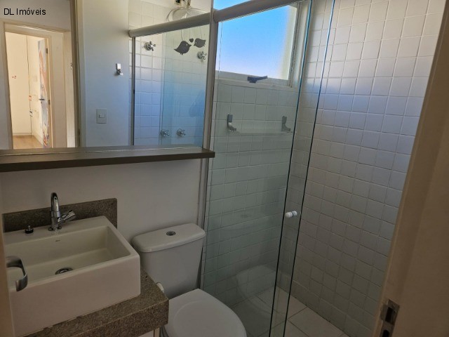 Casa de Condomínio à venda com 3 quartos, 110m² - Foto 7